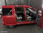 Volkswagen Caddy Combi 1.2 TSI Highline Edition 30! Cruise|