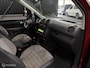 Volkswagen Caddy Combi 1.2 TSI Highline Edition 30! Cruise|