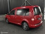 Volkswagen Caddy Combi 1.2 TSI Highline Edition 30! Cruise|