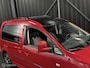 Volkswagen Caddy Combi 1.2 TSI Highline Edition 30! Cruise|