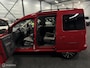 Volkswagen Caddy Combi 1.2 TSI Highline Edition 30! Cruise|