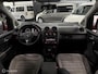 Volkswagen Caddy Combi 1.2 TSI Highline Edition 30! Cruise|