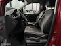Volkswagen Caddy Combi 1.2 TSI Highline Edition 30! Cruise|