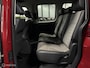 Volkswagen Caddy Combi 1.2 TSI Highline Edition 30! Cruise|
