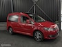 Volkswagen Caddy Combi 1.2 TSI Highline Edition 30! Cruise|