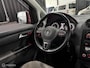 Volkswagen Caddy Combi 1.2 TSI Highline Edition 30! Cruise|