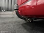 Volkswagen Caddy Combi 1.2 TSI Highline Edition 30! Cruise|