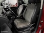 Volkswagen Caddy Combi 1.2 TSI Highline Edition 30! Cruise|