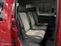 Volkswagen Caddy Combi 1.2 TSI Highline Edition 30! Cruise|