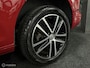 Volkswagen Caddy Combi 1.2 TSI Highline Edition 30! Cruise|