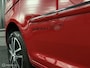 Volkswagen Caddy Combi 1.2 TSI Highline Edition 30! Cruise|