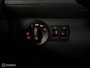 Volkswagen Caddy Combi 1.2 TSI Highline Edition 30! Cruise|