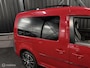 Volkswagen Caddy Combi 1.2 TSI Highline Edition 30! Cruise|