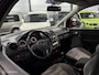 Volkswagen Caddy Combi 1.2 TSI Highline Edition 30! Cruise|