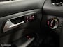 Volkswagen Caddy Combi 1.2 TSI Highline Edition 30! Cruise|