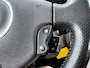 Renault Scenic 1.6-16V Business Line