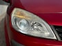 Renault Scenic 1.6-16V Business Line