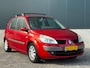 Renault Scenic 1.6-16V Business Line
