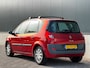 Renault Scenic 1.6-16V Business Line