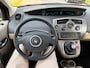 Renault Scenic 1.6-16V Business Line