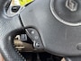 Renault Scenic 1.6-16V Business Line