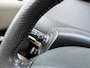Renault Scenic 1.6-16V Business Line