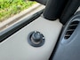 Renault Scenic 1.6-16V Business Line