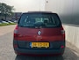 Renault Scenic 1.6-16V Business Line