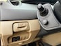 Renault Scenic 1.6-16V Business Line
