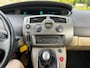 Renault Scenic 1.6-16V Business Line