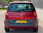 Renault Scenic 1.6-16V Business Line