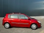 Renault Scenic 1.6-16V Business Line