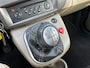 Renault Scenic 1.6-16V Business Line