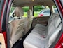 Renault Scenic 1.6-16V Business Line