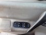 Renault Scenic 1.6-16V Business Line