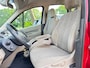 Renault Scenic 1.6-16V Business Line