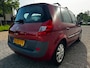 Renault Scenic 1.6-16V Business Line
