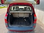 Renault Scenic 1.6-16V Business Line