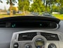 Renault Scenic 1.6-16V Business Line