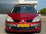 Renault Scenic 1.6-16V Business Line
