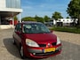 Renault Scenic 1.6-16V Business Line