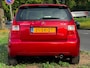 Citroën C2 1.4i VTR