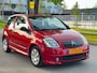 Citroën C2 1.4i VTR