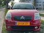 Citroën C2 1.4i VTR