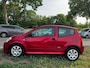 Citroën C2 1.4i VTR