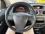 Citroën C2 1.4i VTR