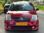 Citroën C2 1.4i VTR