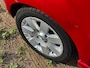 Citroën C2 1.4i VTR