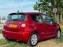 Citroën C2 1.4i VTR