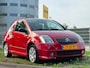 Citroën C2 1.4i VTR